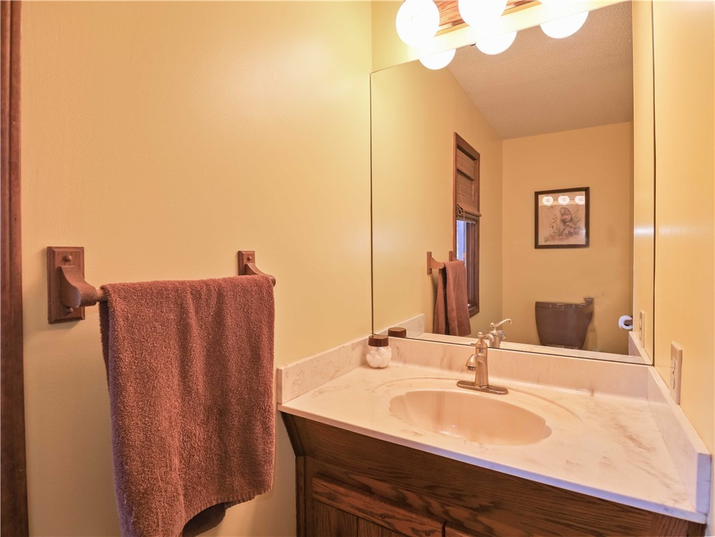 1100 Mile Creek Road, Pickens, South Carolina image 19
