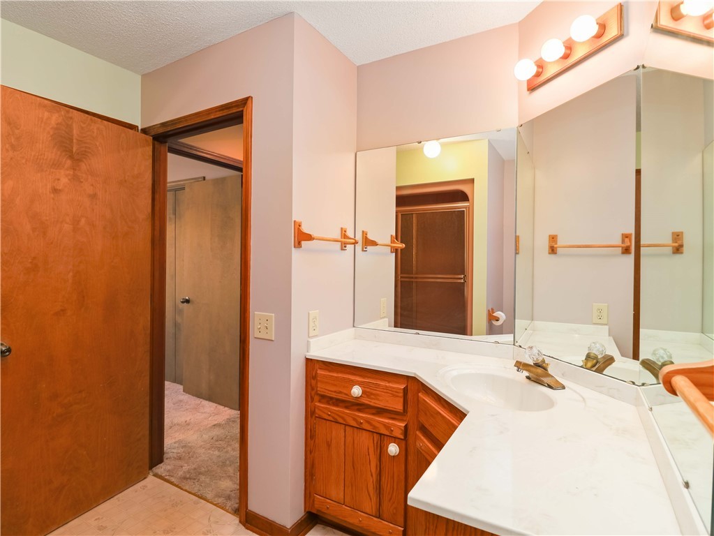 1100 Mile Creek Road, Pickens, South Carolina image 31