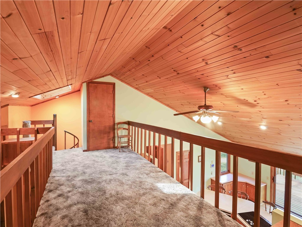 1100 Mile Creek Road, Pickens, South Carolina image 22