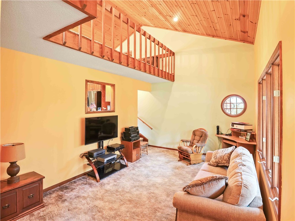 1100 Mile Creek Road, Pickens, South Carolina image 7