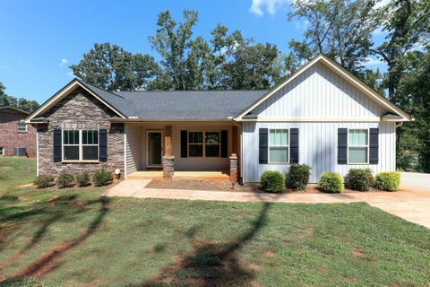 Photo of 2210 Surfside Drive, Anderson, SC 29625 (MLS # 20306448)