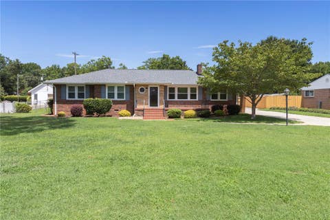 Photo of 310 Jeb Stuart Avenue, Anderson, SC 29625 (MLS # 20304711)