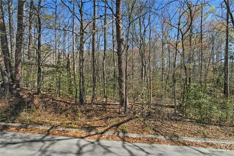 Vacant Land For Sale - 00 Springdale Avenue<br/> Liberty, SC 29657