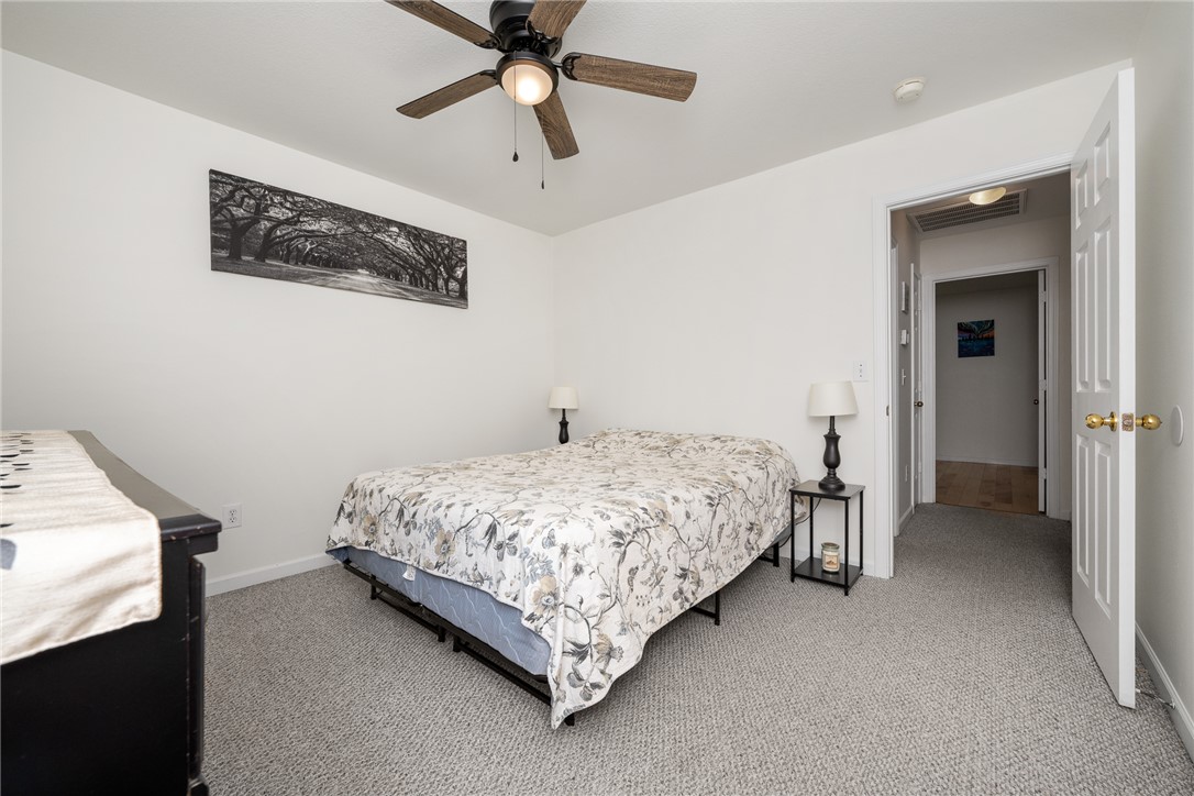 111 Casa Del Rio Drive, Anderson, South Carolina image 16