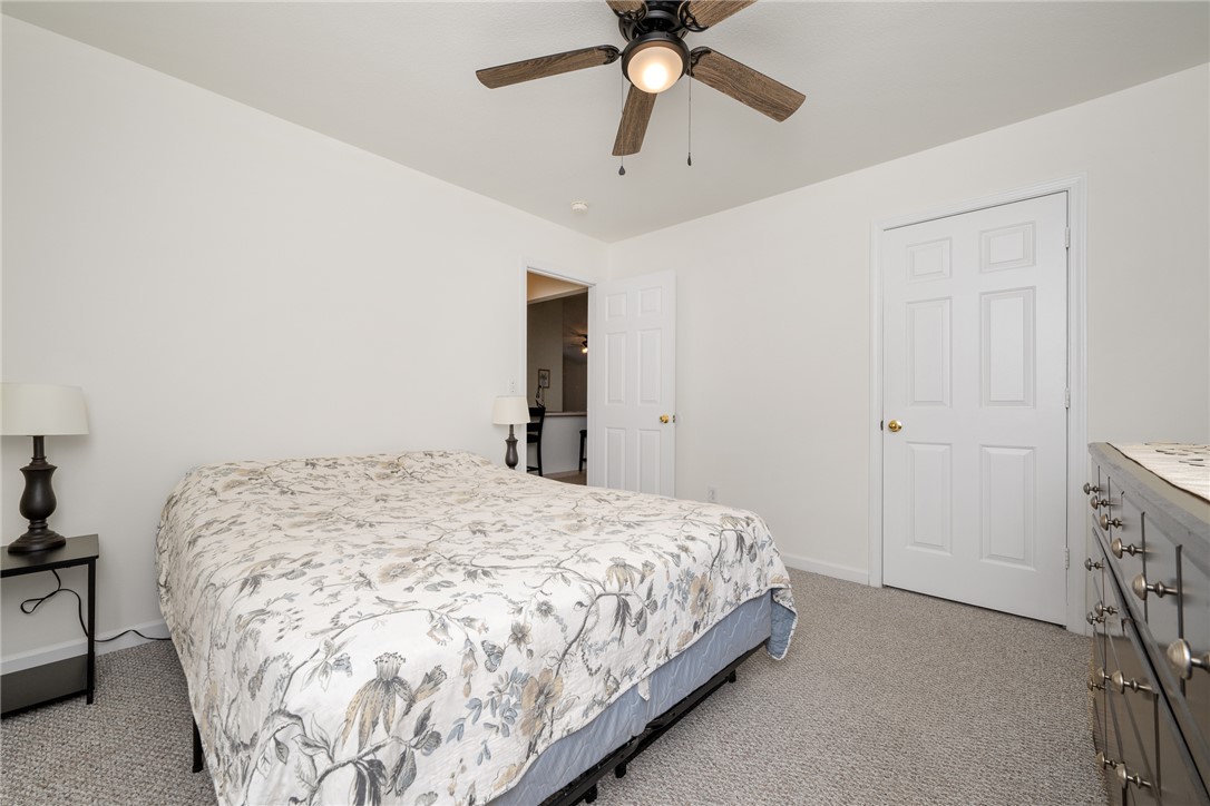 111 Casa Del Rio Drive, Anderson, South Carolina image 17