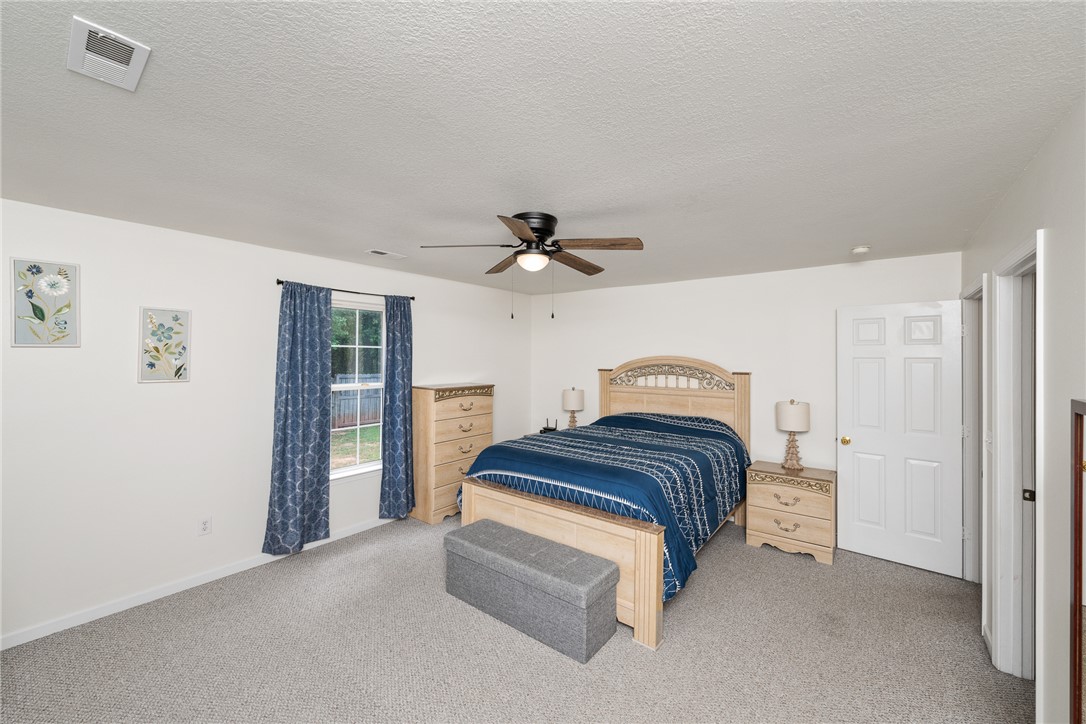 111 Casa Del Rio Drive, Anderson, South Carolina image 26
