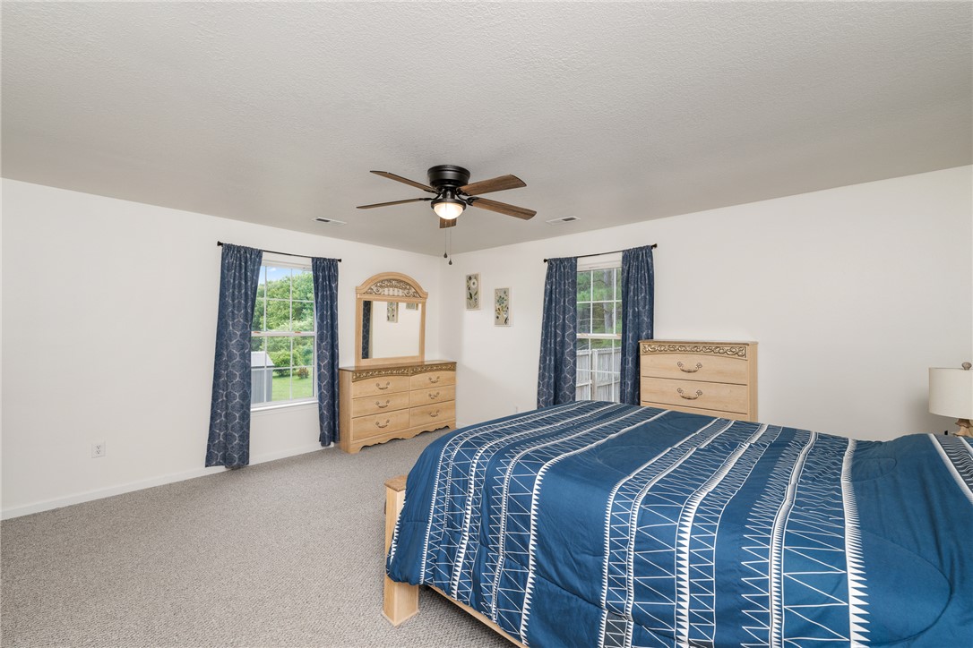 111 Casa Del Rio Drive, Anderson, South Carolina image 24