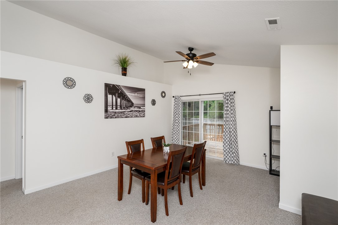 111 Casa Del Rio Drive, Anderson, South Carolina image 10