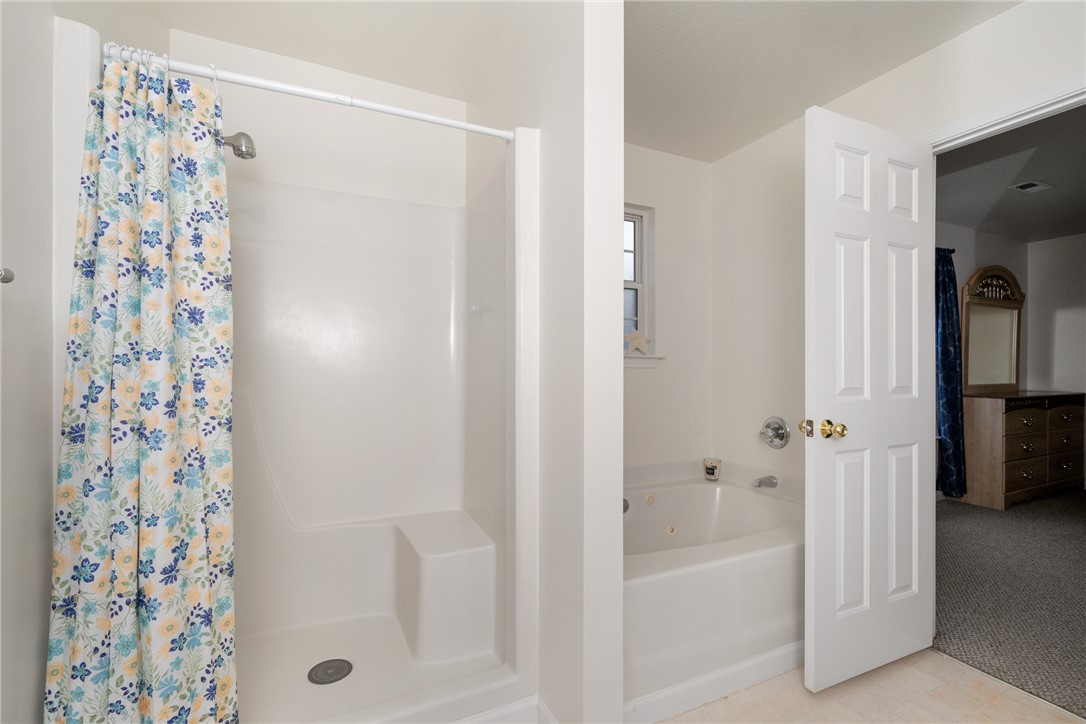 111 Casa Del Rio Drive, Anderson, South Carolina image 30