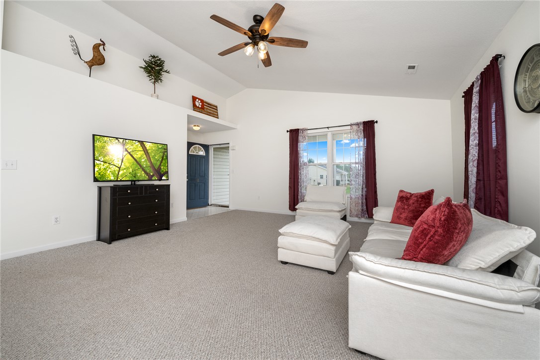 111 Casa Del Rio Drive, Anderson, South Carolina image 6