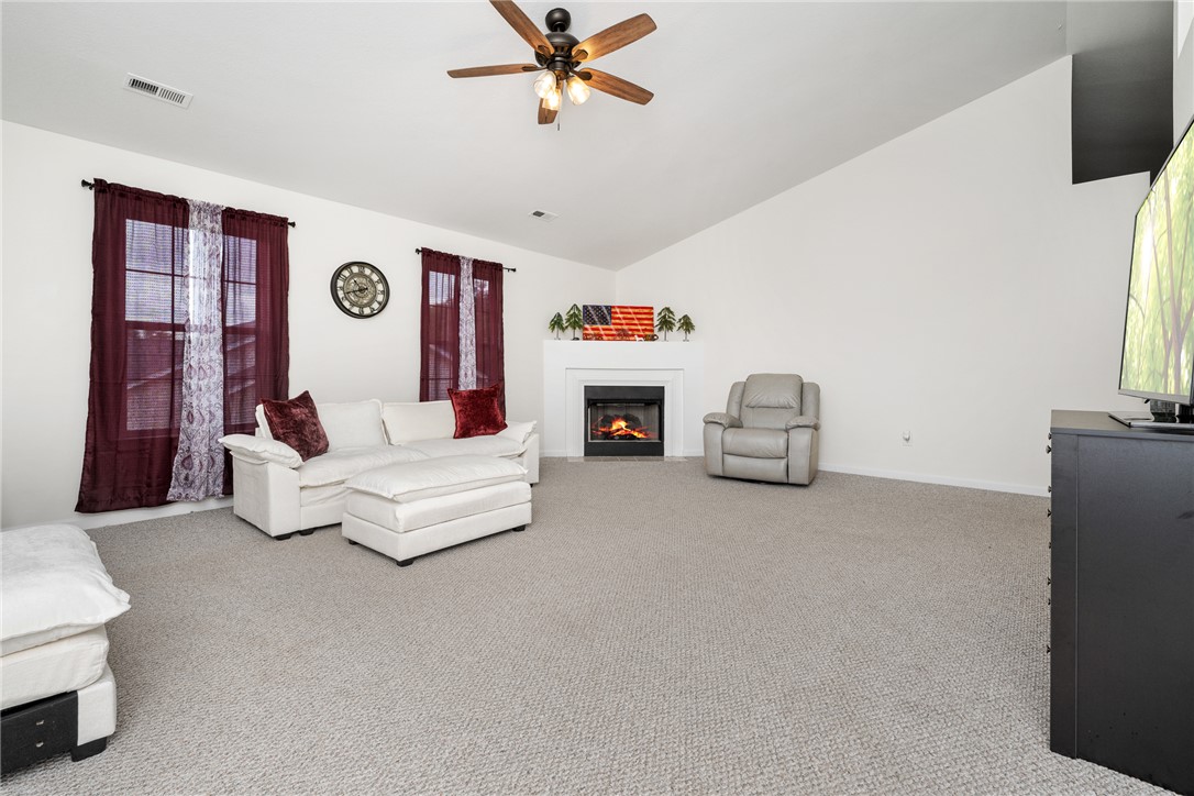 111 Casa Del Rio Drive, Anderson, South Carolina image 5
