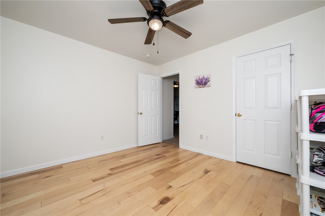 111 Casa Del Rio Drive, Anderson, South Carolina image 22