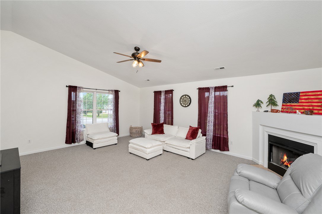 111 Casa Del Rio Drive, Anderson, South Carolina image 8