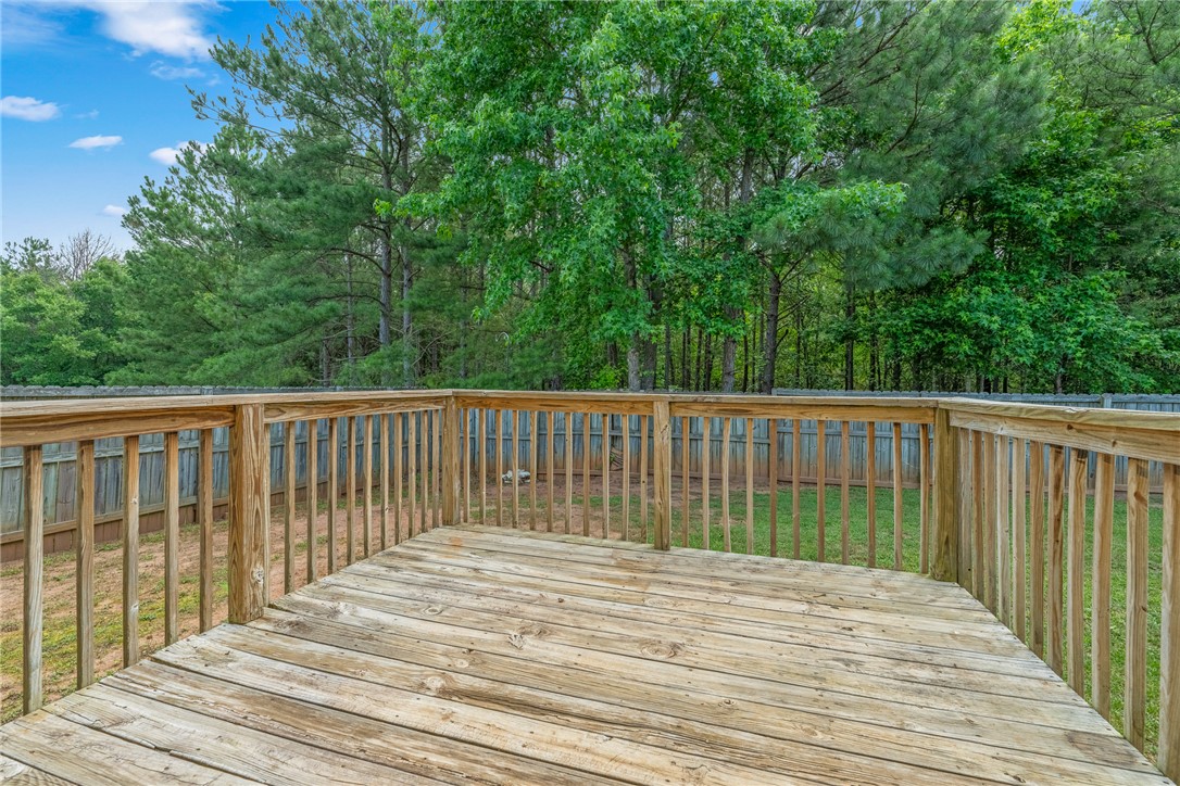 111 Casa Del Rio Drive, Anderson, South Carolina image 31