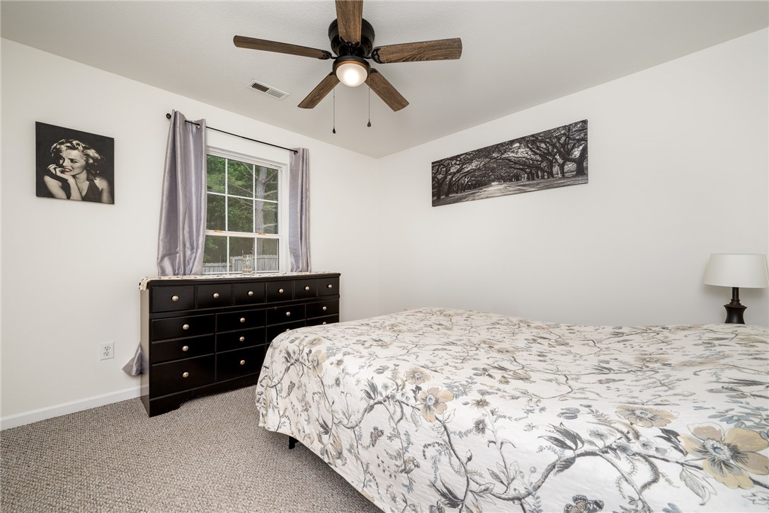 111 Casa Del Rio Drive, Anderson, South Carolina image 15