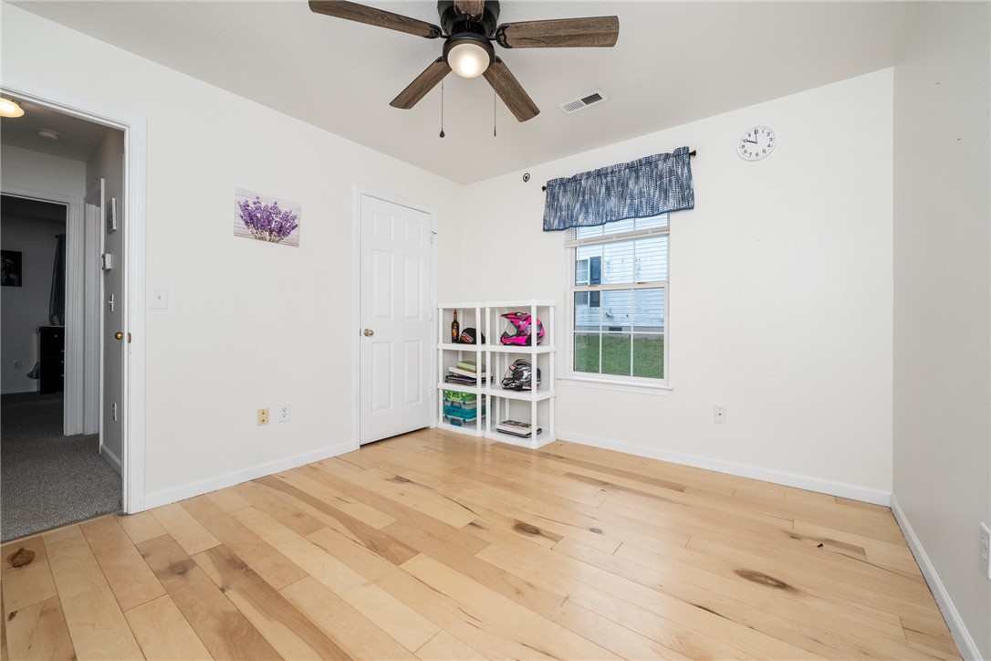 111 Casa Del Rio Drive, Anderson, South Carolina image 21