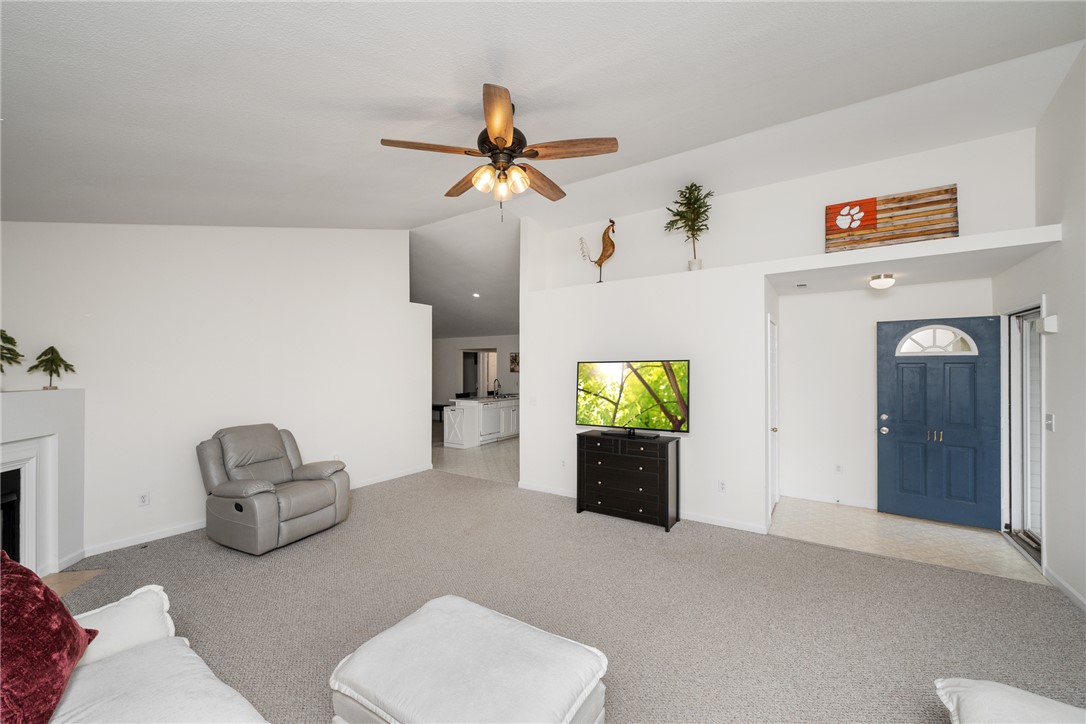 111 Casa Del Rio Drive, Anderson, South Carolina image 7