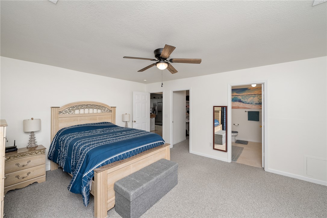 111 Casa Del Rio Drive, Anderson, South Carolina image 25