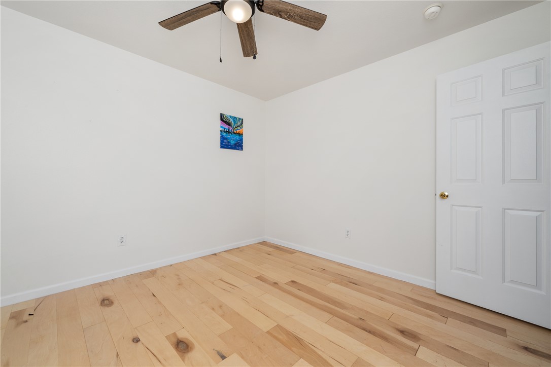 111 Casa Del Rio Drive, Anderson, South Carolina image 23
