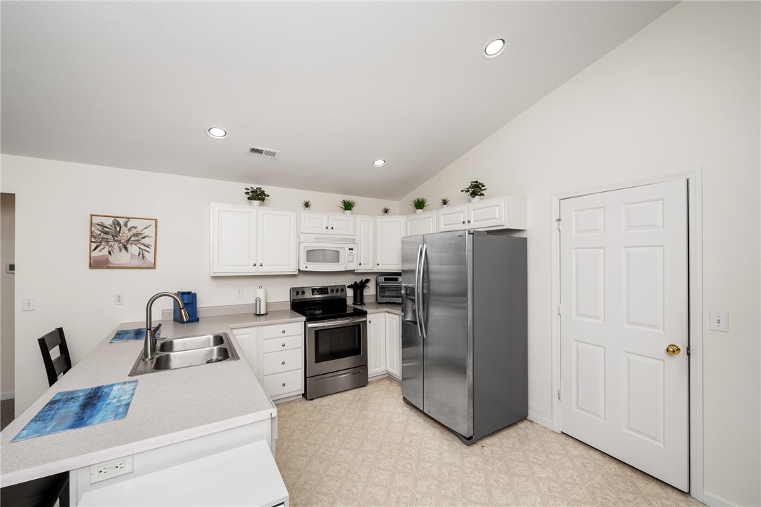 111 Casa Del Rio Drive, Anderson, South Carolina image 12