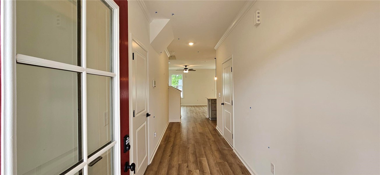427 Belgrove Way, Easley, SC Home for Sale 2 427 Belgrove Way