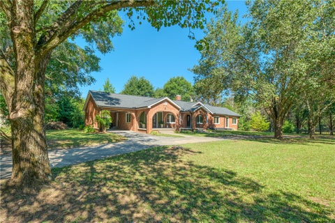Photo of 13016 Highway 20 Highway, Belton, SC 29627 (MLS # 20304040)