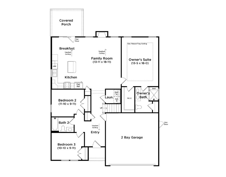 408 Briggs Drive, Easley, South Carolina image 5