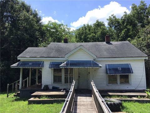 Photo of 113 Hagood Drive, Seneca, SC 29678 (MLS # 20303591)