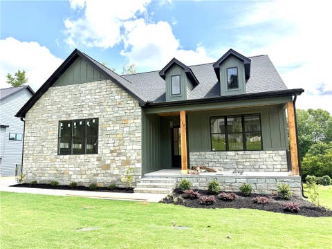Photo of 110 Wedge Way, Travelers Rest, SC 29690 (MLS # 20304200)