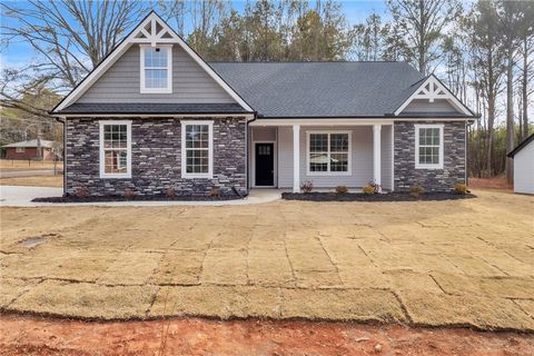 Photo of 121 Ashley Drive, Piedmont, SC 29673 (MLS # 20295038)