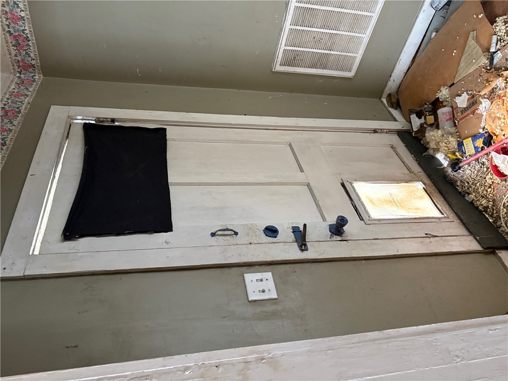 223 K Street, Anderson, South Carolina image 12