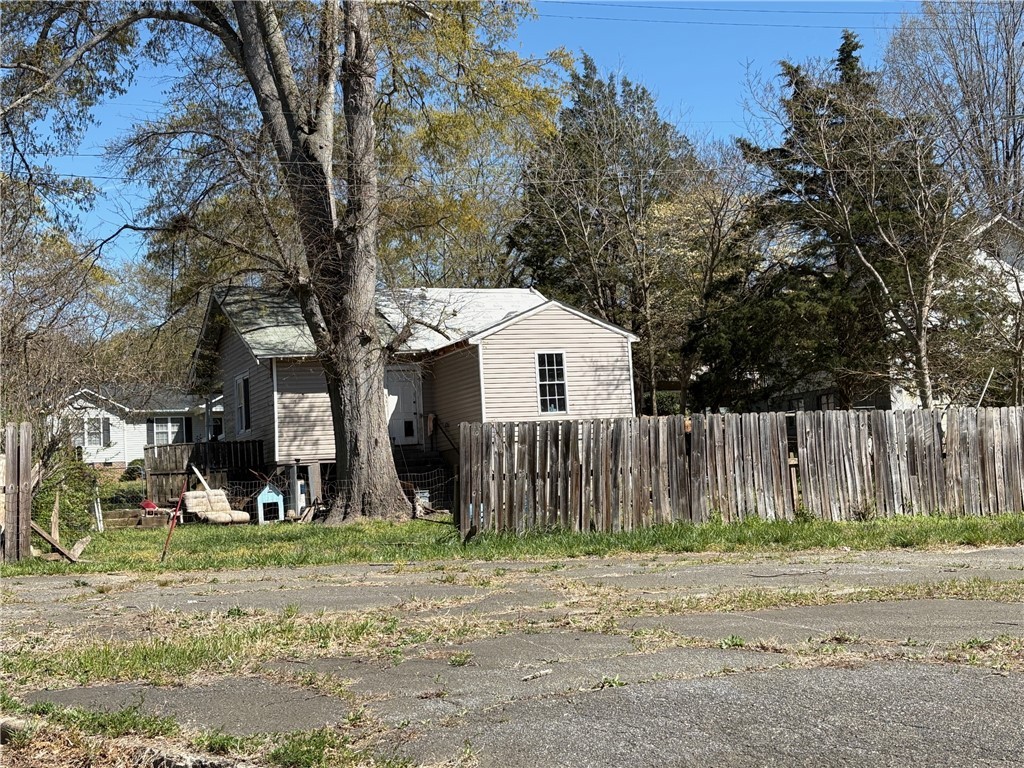 223 K Street, Anderson, South Carolina image 23