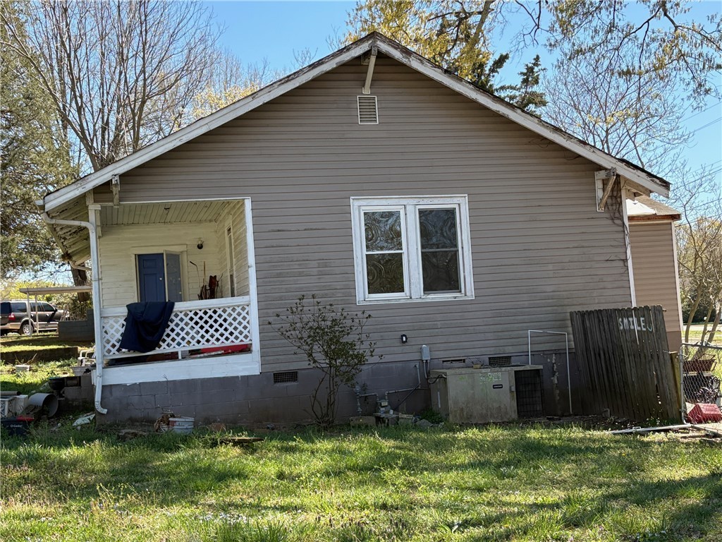 223 K Street, Anderson, South Carolina image 22