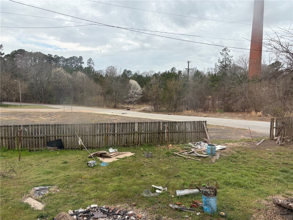 223 K Street, Anderson, South Carolina image 18