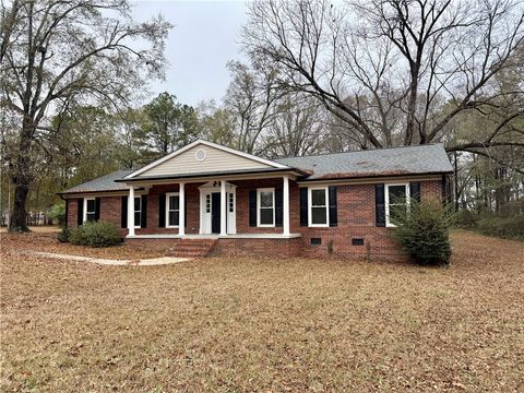 Photo of 113 Jadewood Drive, Williamston, SC 29697 (MLS # 20295193)