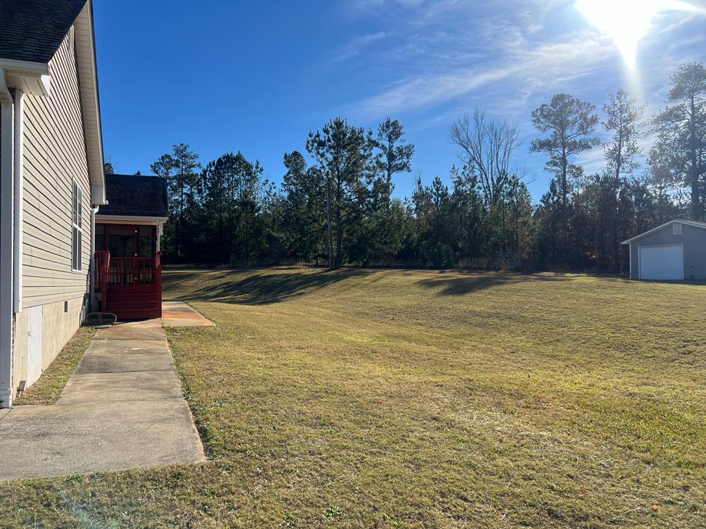 203 Thelma Lane, McCormick, South Carolina image 6