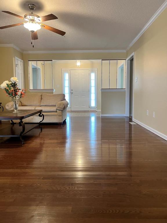 203 Thelma Lane, McCormick, South Carolina image 19