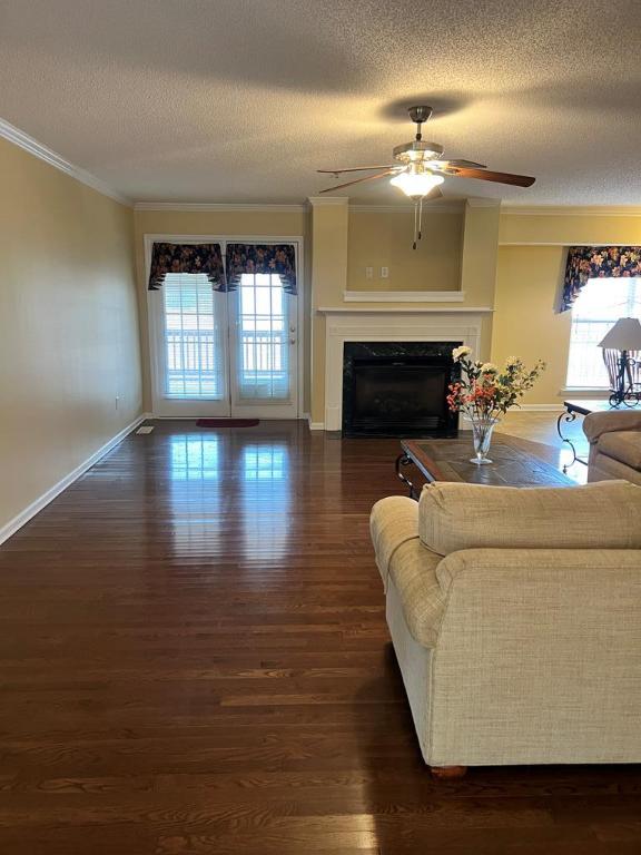 203 Thelma Lane, McCormick, South Carolina image 22