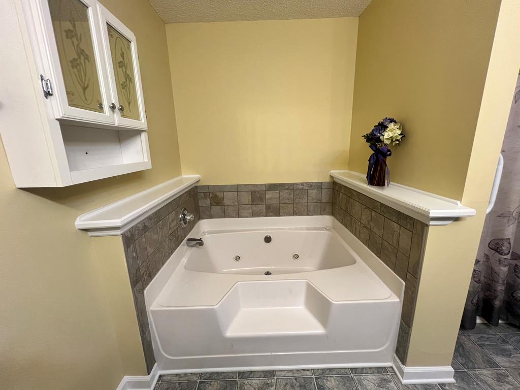 203 Thelma Lane, McCormick, South Carolina image 36