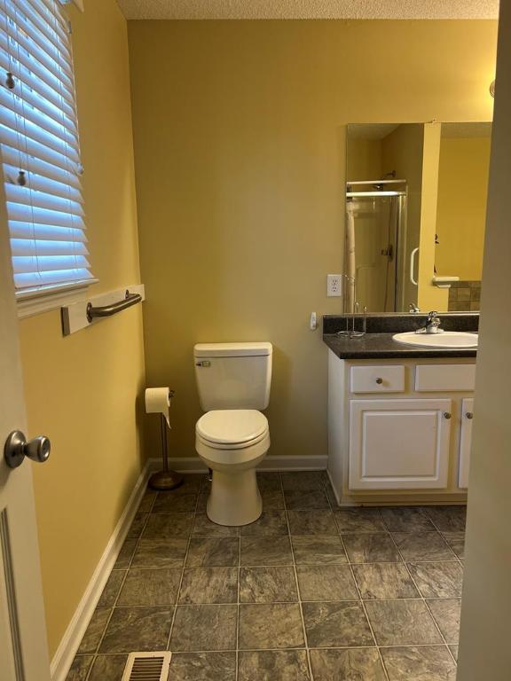 203 Thelma Lane, McCormick, South Carolina image 35
