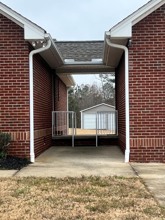 203 Thelma Lane, McCormick, South Carolina image 40