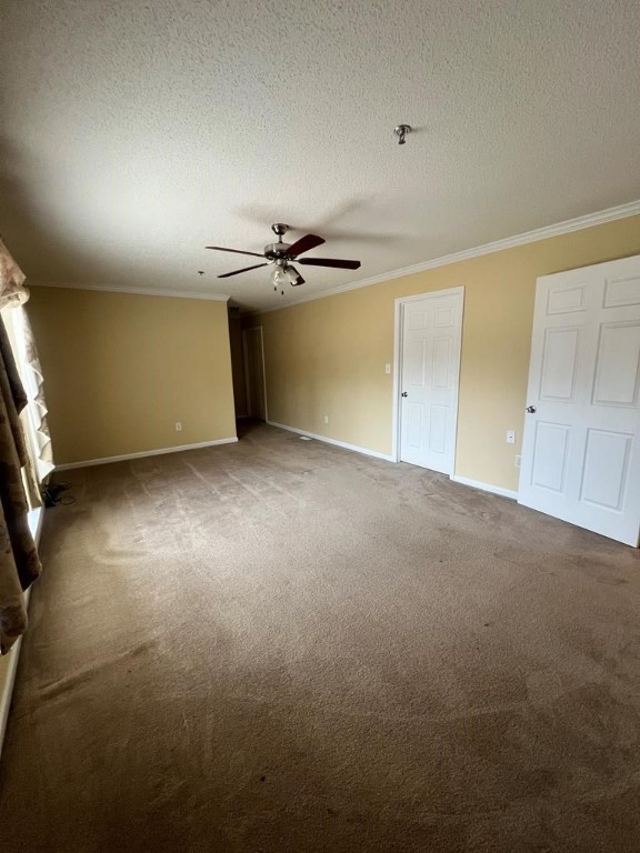 203 Thelma Lane, McCormick, South Carolina image 33