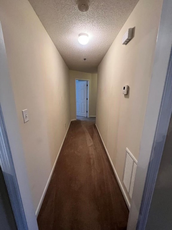 203 Thelma Lane, McCormick, South Carolina image 27