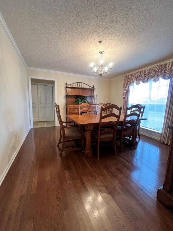 203 Thelma Lane, McCormick, South Carolina image 16