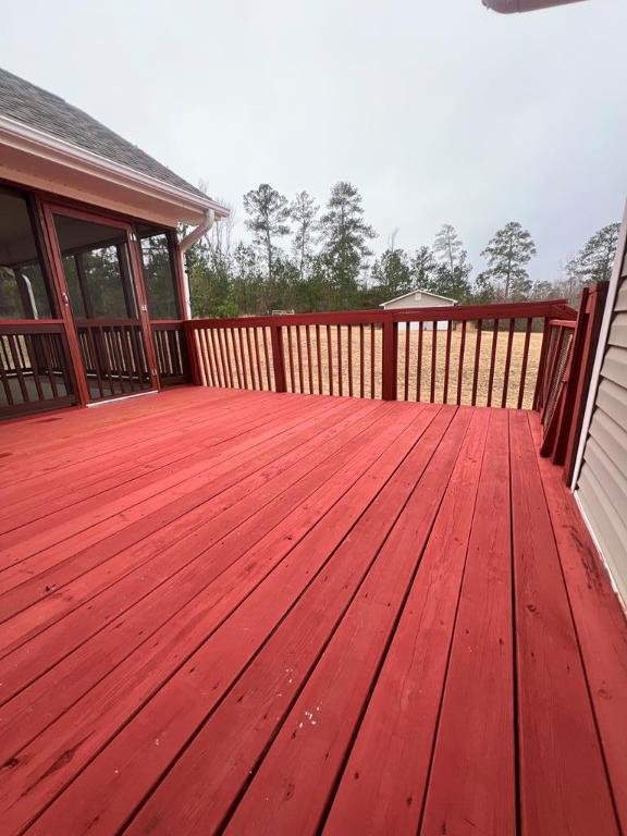 203 Thelma Lane, McCormick, South Carolina image 26