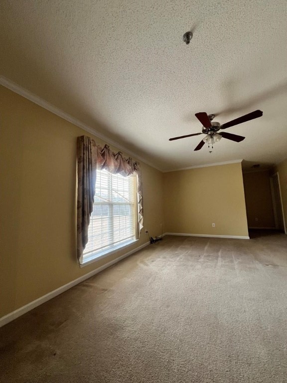 203 Thelma Lane, McCormick, South Carolina image 32
