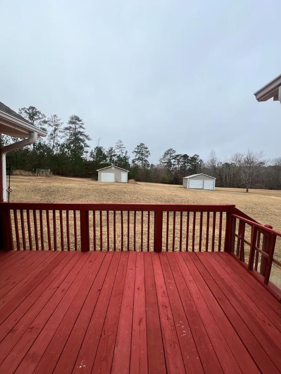 203 Thelma Lane, McCormick, South Carolina image 25