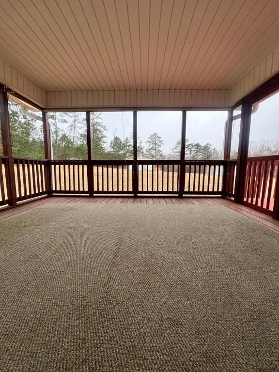 203 Thelma Lane, McCormick, South Carolina image 23
