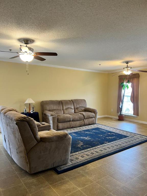 203 Thelma Lane, McCormick, South Carolina image 11