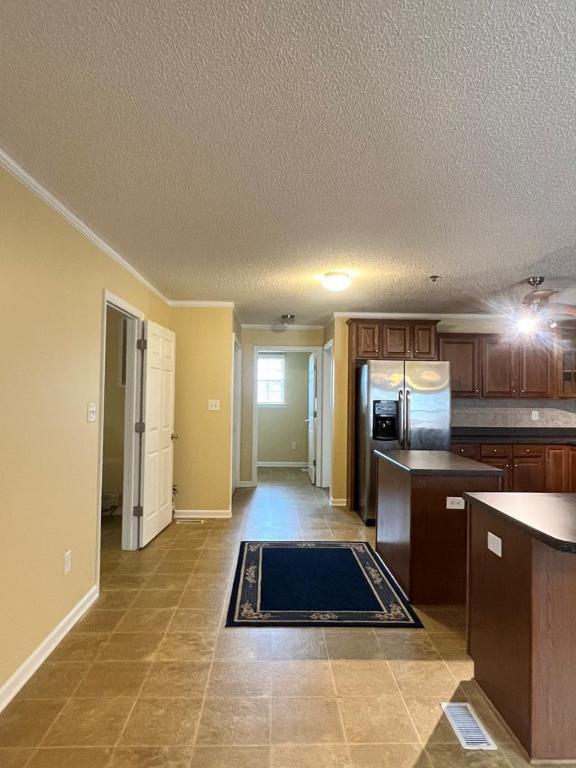203 Thelma Lane, McCormick, South Carolina image 13